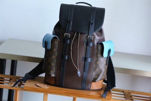 Alice bags - Louis Vuittons - 9685