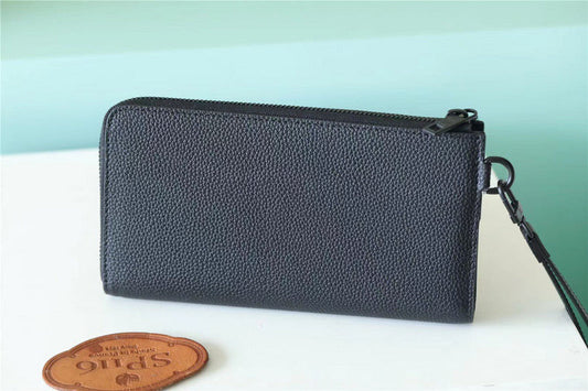 Alice bags - Louis Vuittons - 10683