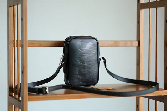 Alice bags - Louis Vuittons - 10384