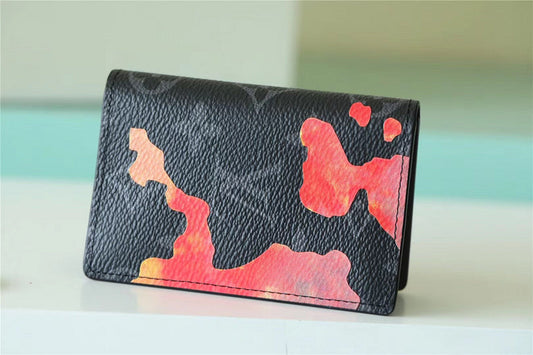 Alice bags - Louis Vuittons - 10620