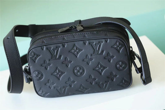 Alice bags - Louis Vuittons - 9893