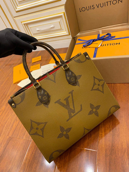 Alice bags - Louis Vuittons - 15513