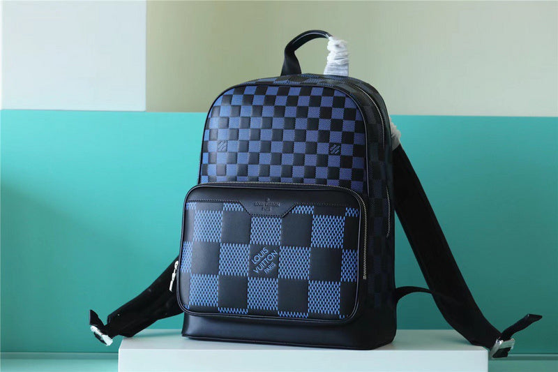 Alice bags - Louis Vuittons - 9618
