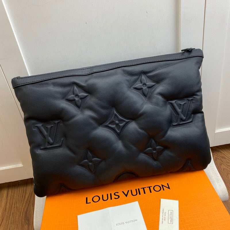 Alice bags - Louis Vuittons - 15515