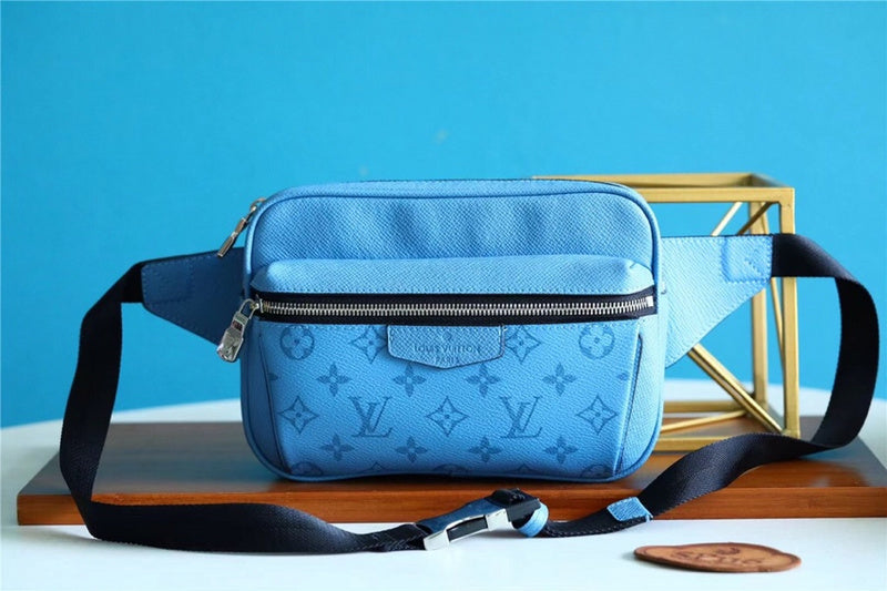 Alice bags - Louis Vuittons - 10199