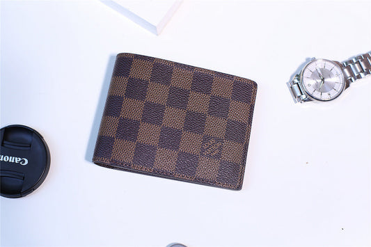 Alice bags - Louis Vuittons - 11132