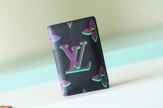 Alice bags - Louis Vuittons - 10564