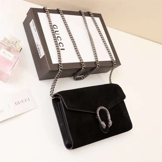 Gucci Bags
