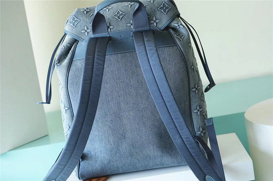 Alice bags - Louis Vuittons - 9599