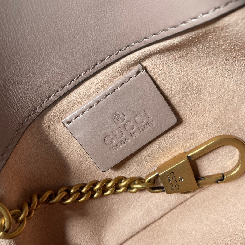 Gucci Luxury Bags 1147