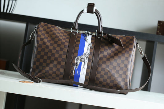 Alice bags - Louis Vuittons - 9456
