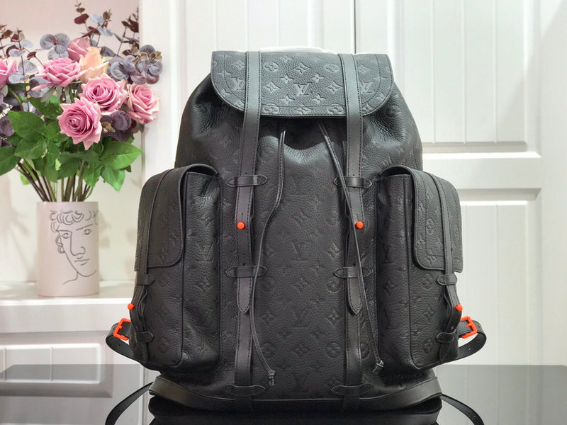 Alice bags - Louis Vuittons - 9683