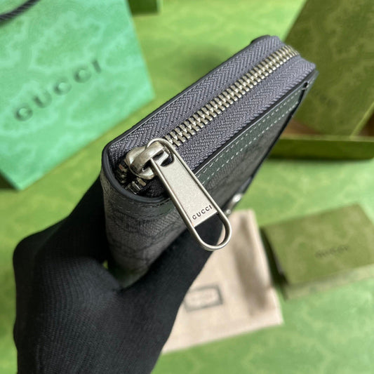 Gucci Luxury - Bags - 411