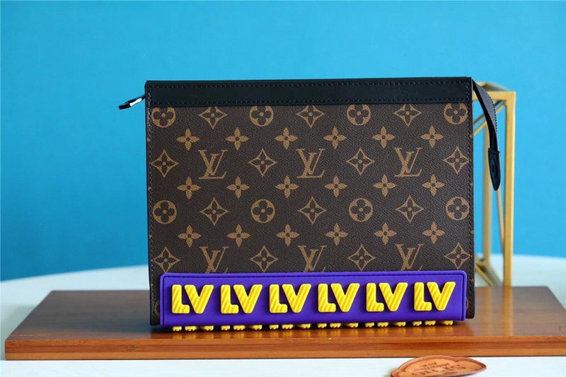 Alice bags - Louis Vuittons - 10798