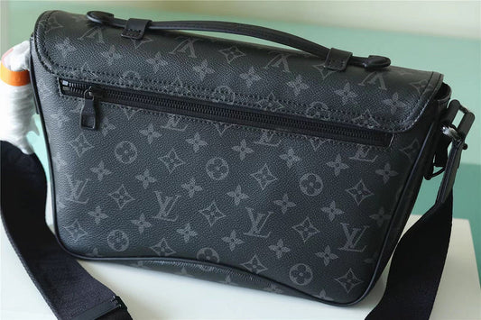 Alice bags - Louis Vuittons - 9888