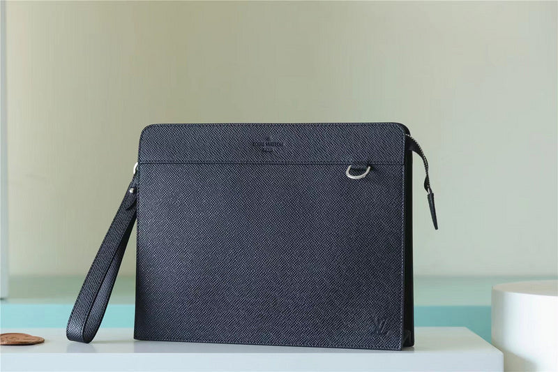 Alice bags - Louis Vuittons - 10653