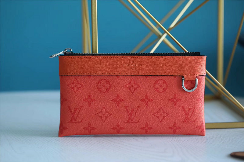 Alice bags - Louis Vuittons - 9215