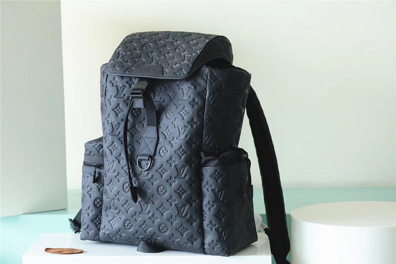 Alice bags - Louis Vuittons - 9557