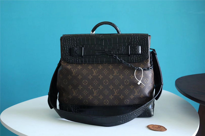 Alice bags - Louis Vuittons - 10438