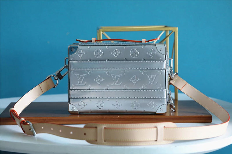 Alice bags - Louis Vuittons - 10277