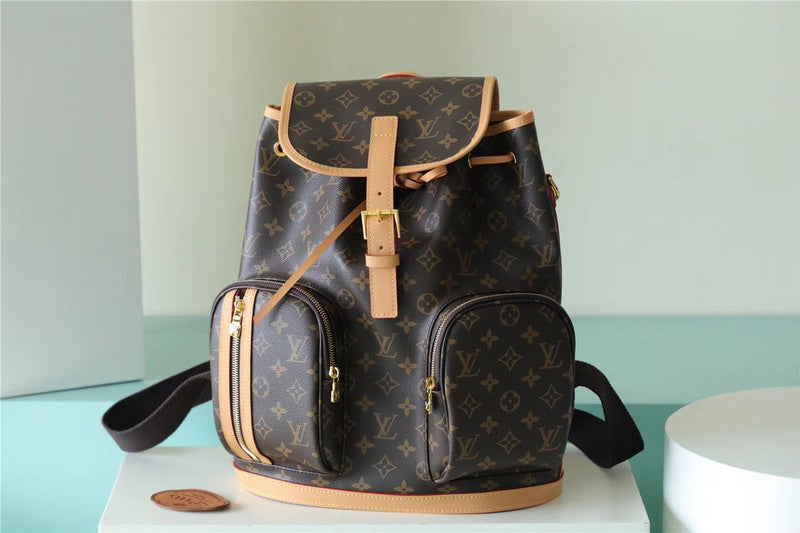 Alice bags - Louis Vuittons - 9616