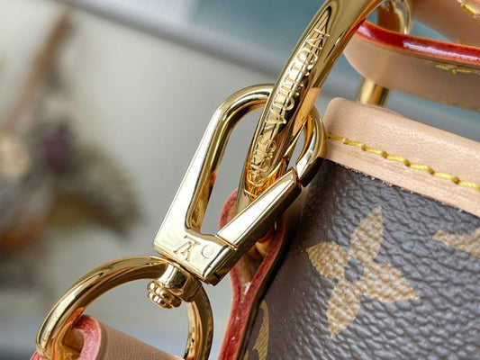 Alice bags- Louis Vuittons - 16811