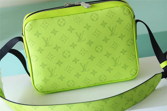 Alice bags - Louis Vuittons - 9901