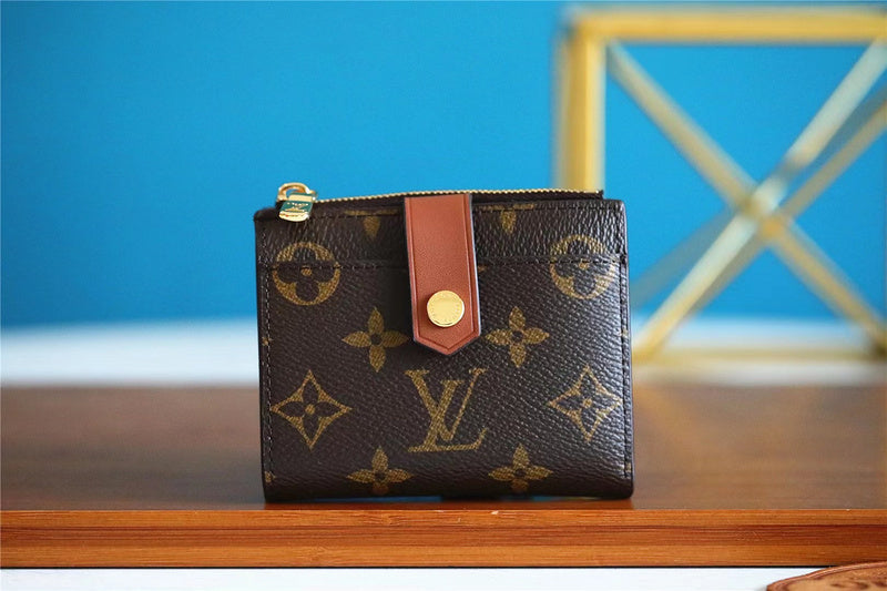 Alice bags - Louis Vuittons - 10811