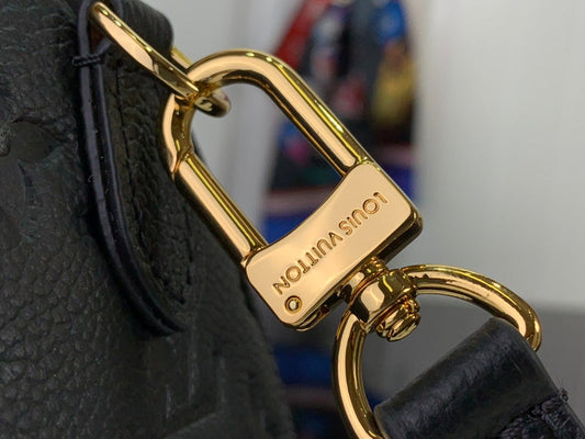 Alice bags - Louis Vuittons - 15245