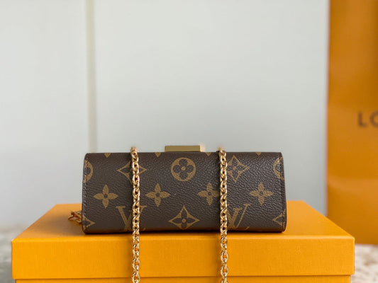 Alice bags - Louis Vuittons - 15719