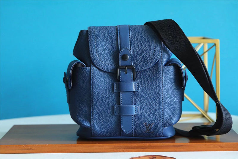 Alice bags - Louis Vuittons - 9645