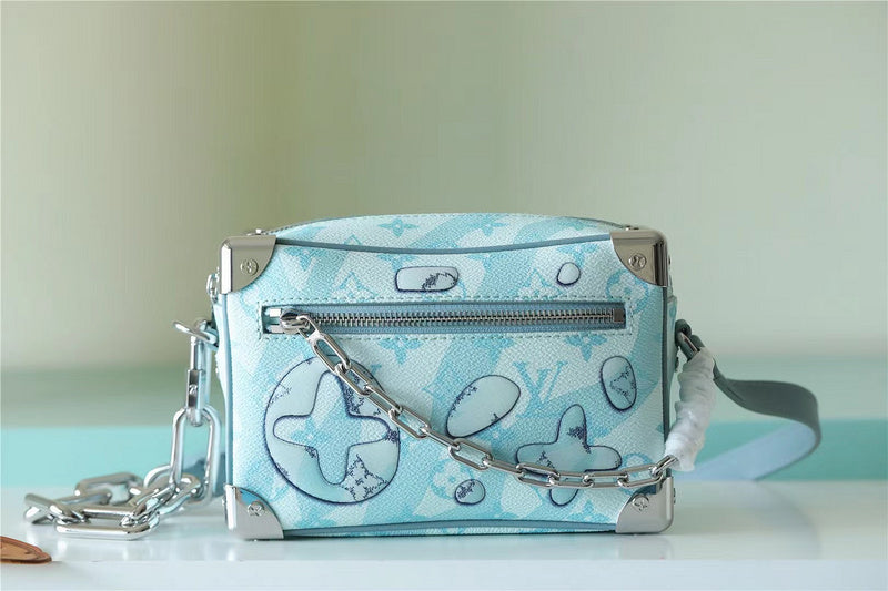 Alice bags - Louis Vuittons - 10133