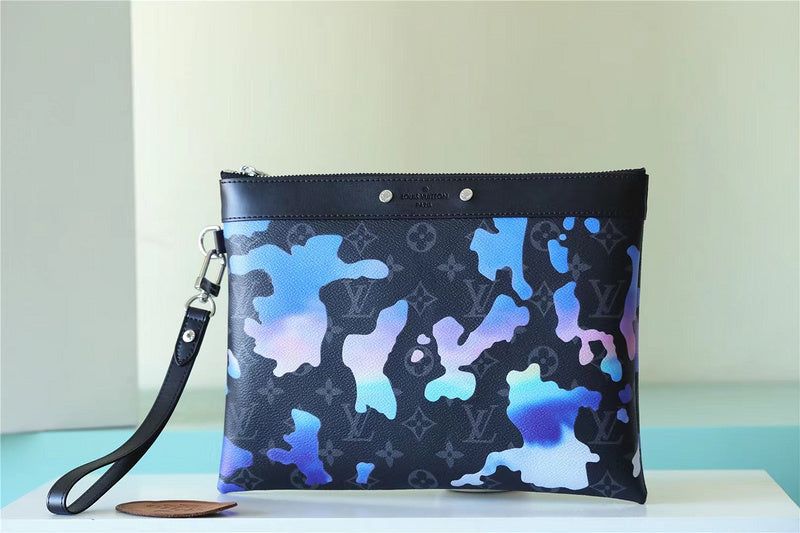 Alice bags - Louis Vuittons - 10628