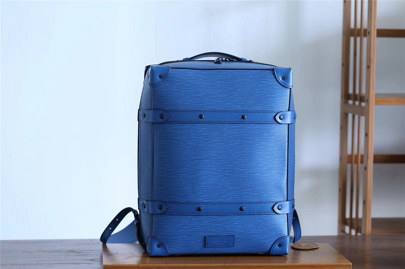 Alice bags - Louis Vuittons - 9729