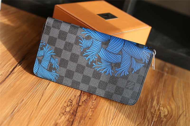 Alice bags - Louis Vuittons - 10870