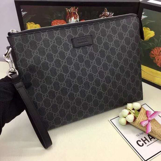 Gucci Bags