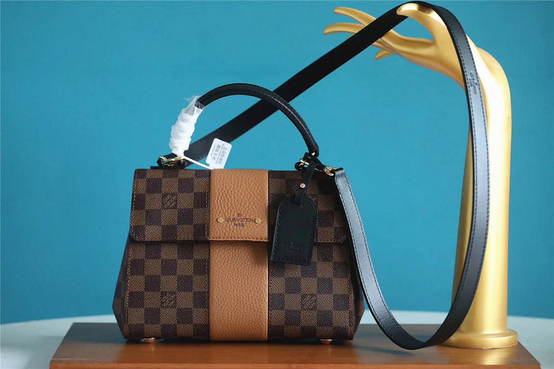 Alice bags - Louis Vuittons - 7983