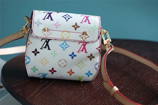Alice bags - Louis Vuittons - 7895