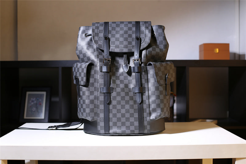 Alice bags - Louis Vuittons - 9701
