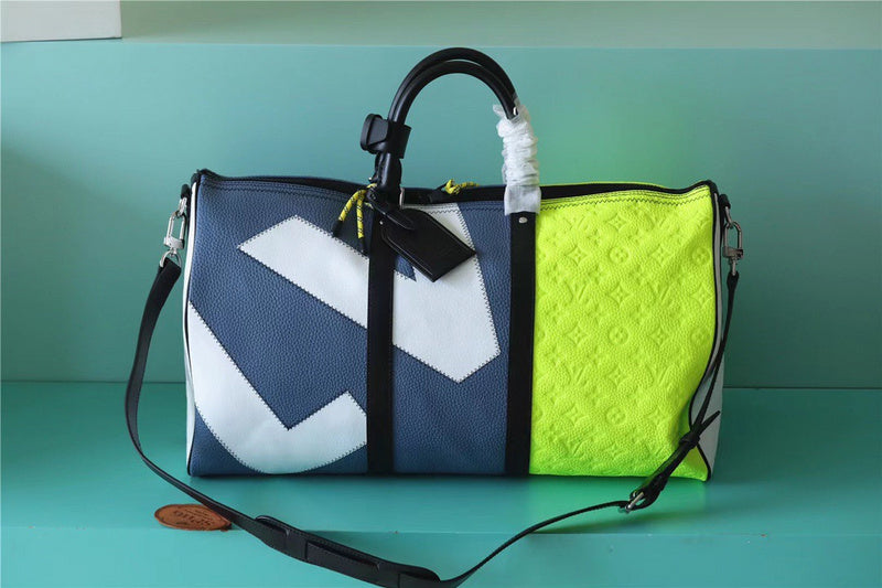 Alice bags - Louis Vuittons - 11183