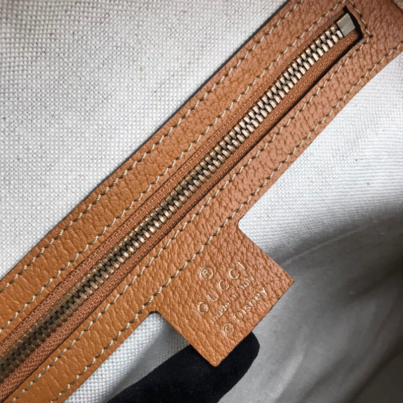 Gucci Luxury Bags 990
