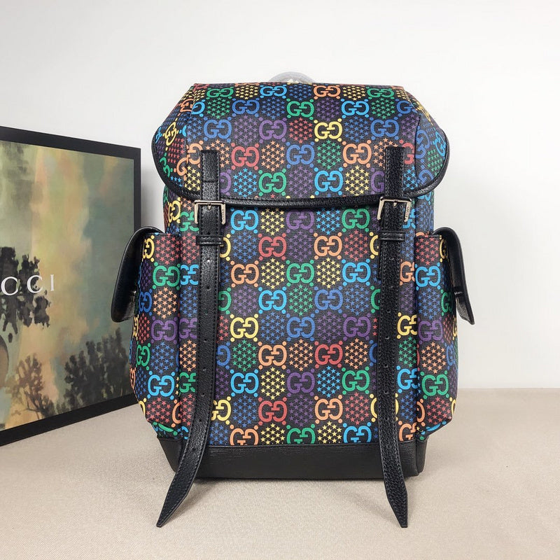 Gucci Bags - The Tote 1041