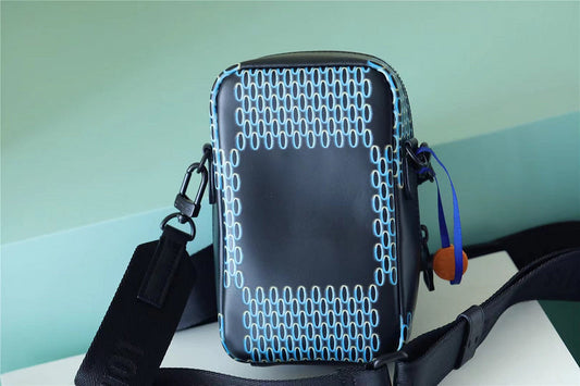 Alice bags - Louis Vuittons - 10078