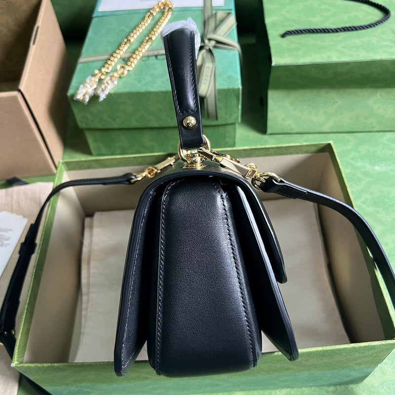 Gucci Luxury - Bags - 413