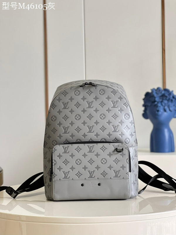 Alice bags- Louis Vuittons - 16694