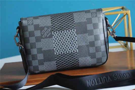 Alice bags - Louis Vuittons - 10300