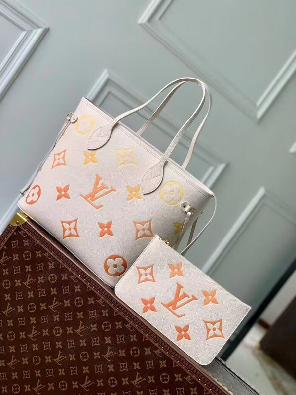 Alice bags - Louis Vuittons - 15363