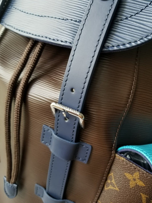 Alice bags - Louis Vuittons - 15558