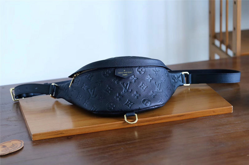 Alice bags - Louis Vuittons - 10348