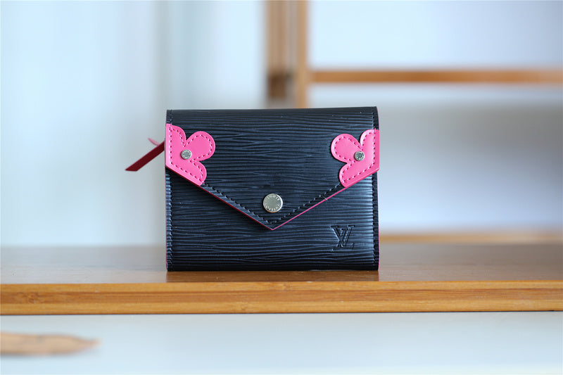 Alice bags - Louis Vuittons - 9378